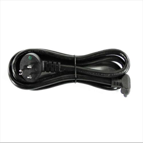 EAD61728002 Power Cord picture 1