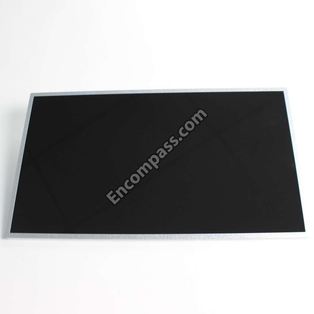 B156HW02 V.1 15.6" Matte Led 1920X1080 Screen