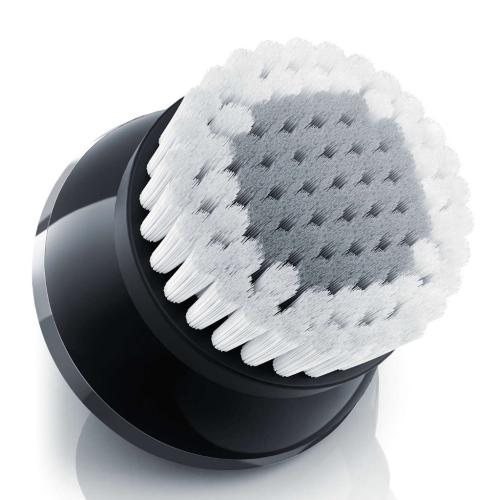 RQ585/52 Cleansing Brush Attachment picture 1