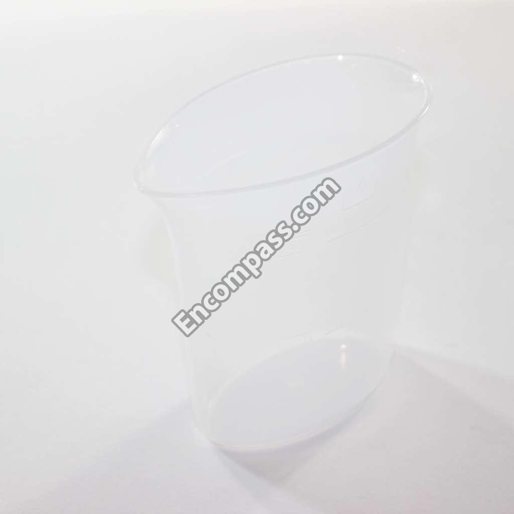 424121017901 Water Cup10 Pack Ping Us