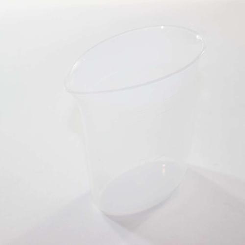 424121017901 Water Cup10 Pack Ping Us picture 1