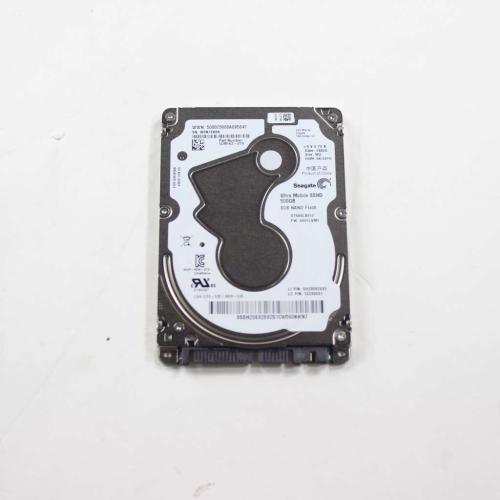 16200661 Seagate Angsana 5.0Mm H(6g) 50 picture 1