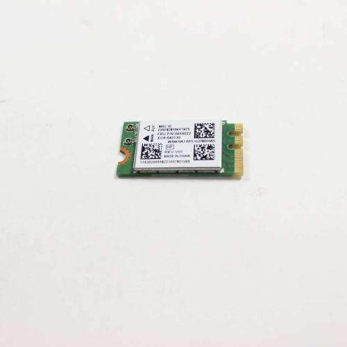 20200558 Cl Wired Lan Adapters picture 1