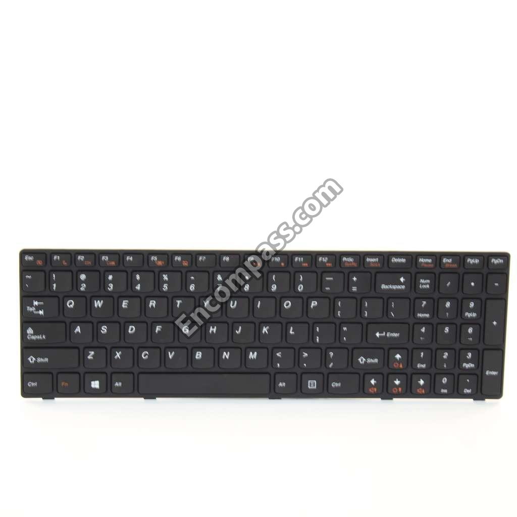 KB KEYBOARDS EXTERNAL