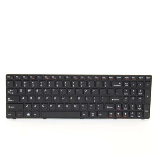 25209752 Kb Keyboards External picture 1