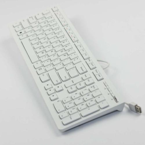 25209145 Kb Keyboards External picture 1