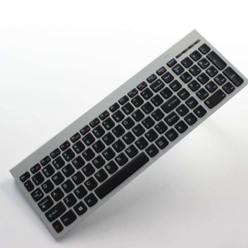 25209204 Kb Keyboards External picture 1