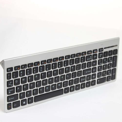 25209812 Kb Keyboards External picture 1