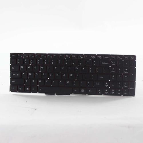 25215957 Laptop Keyboard picture 1