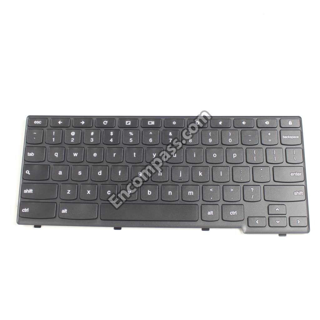 LAPTOP KEYBOARD