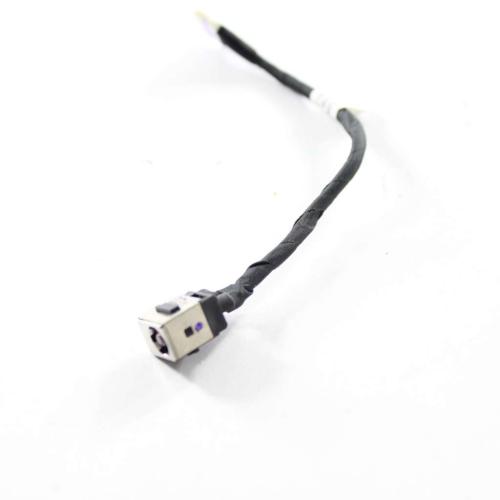31051027 Dc-in Cable Lz575 picture 1
