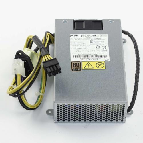 36002045 Ps Power Supplies Internal picture 1
