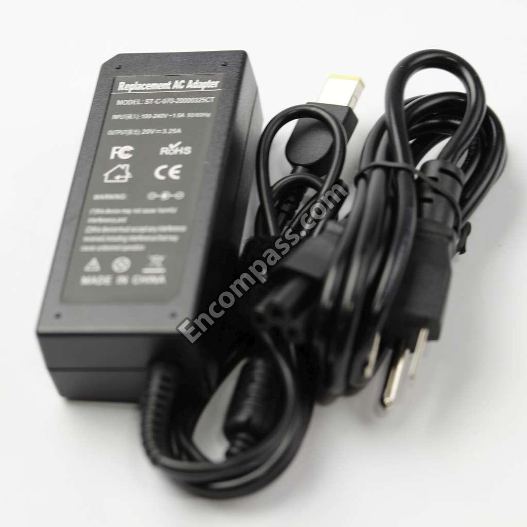 ADP 40W 20V ADP-40AW BA(US)