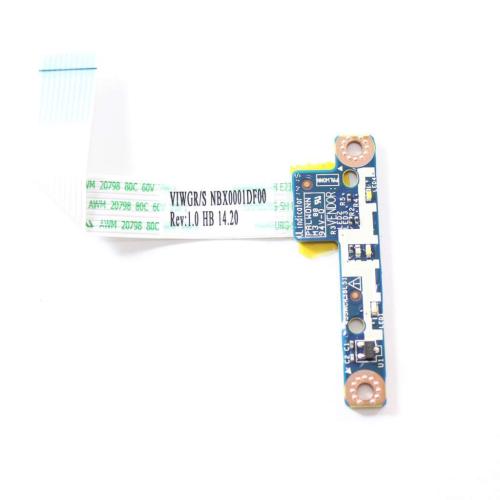 90002795 Ci Cards Misc Internal picture 1