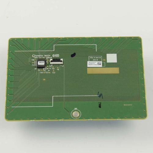 90003515 Lp Lcd Panels picture 1