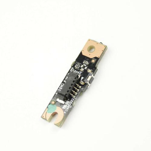90005339 C360 Power Board picture 1