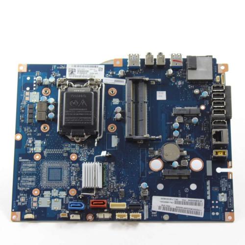 90005365 Mb W8 Uma 35W W/hdmi Out Pro C560-touch picture 1