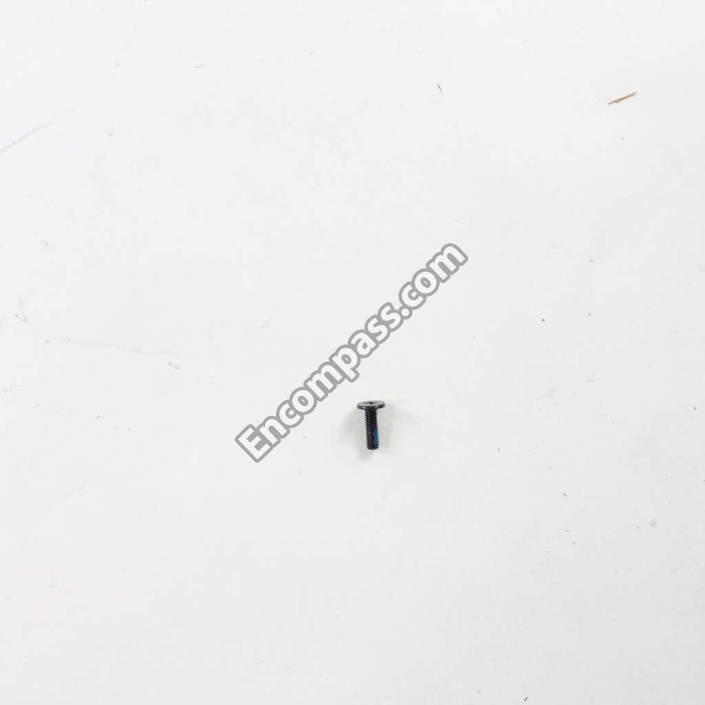 KS KITS SCREWS AND LABELS