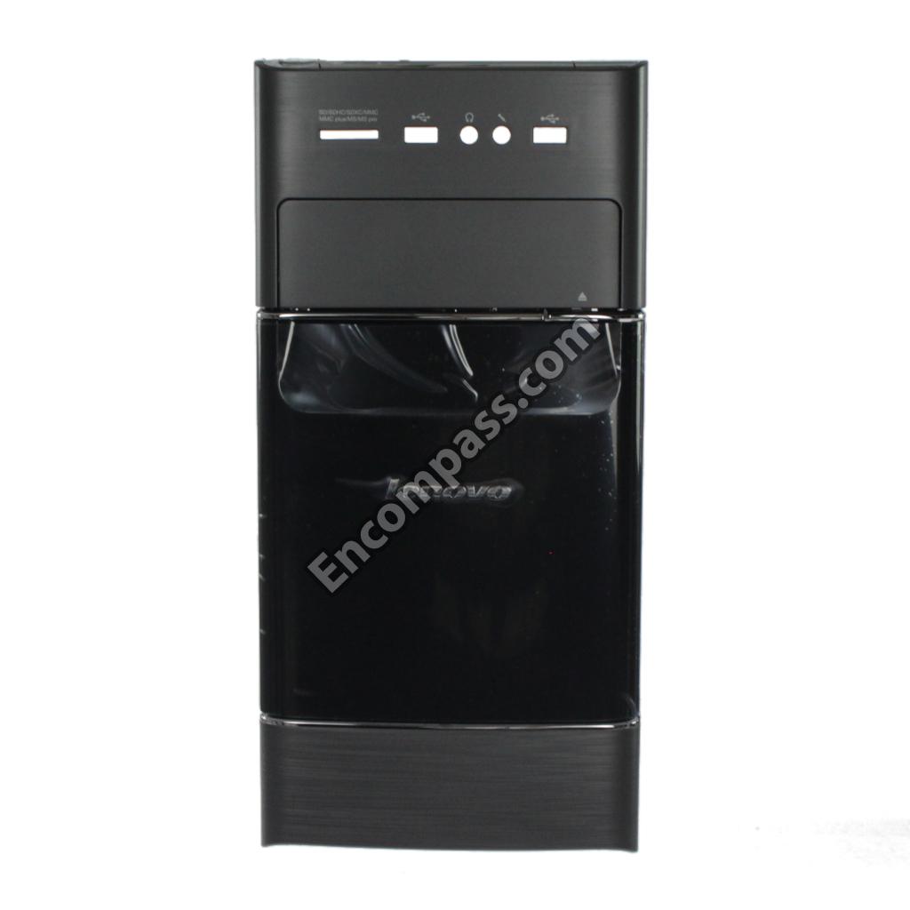 CH CHASSIS AND FRAMES