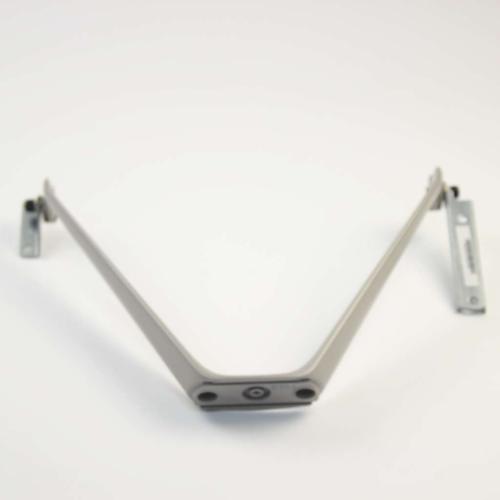 90202551 Frame C440 Touch Stand Top picture 1