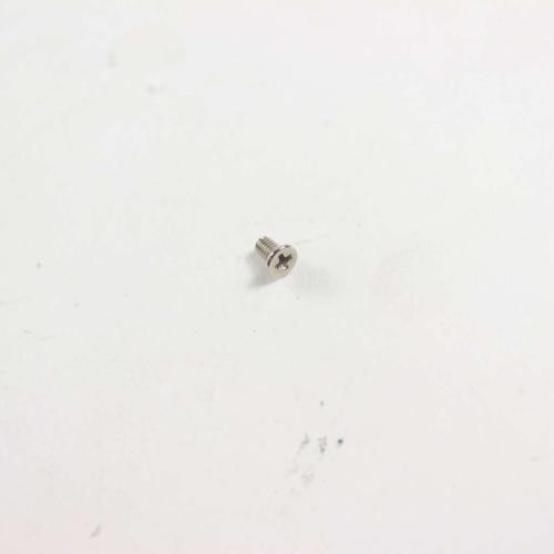90202926 One Screw picture 1