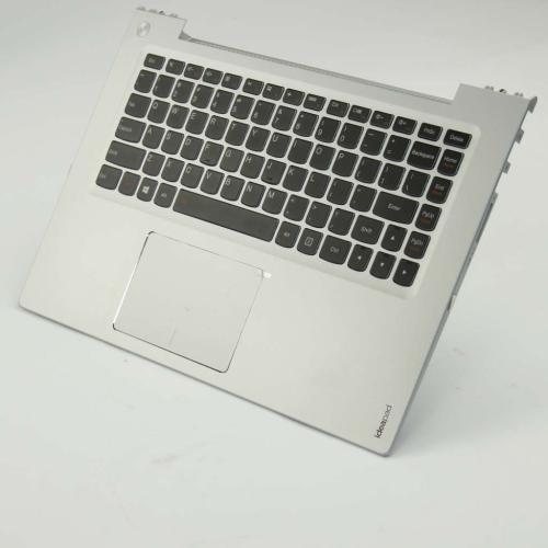 90203602 Laptop Keyboard picture 1