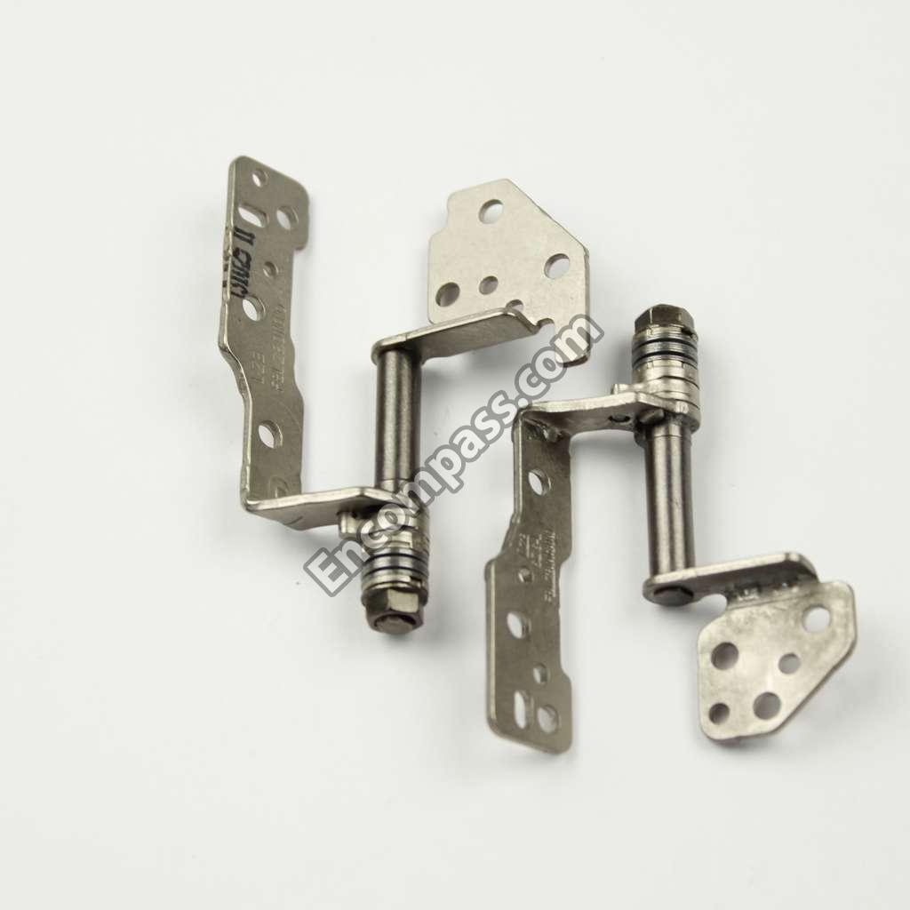 MA MECHANICAL ASSEMBLIES