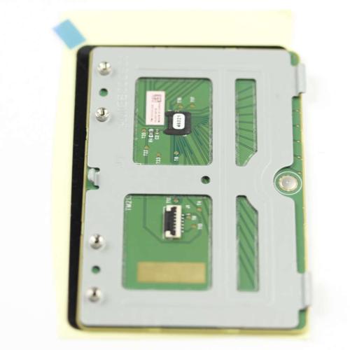 90205240 Laptop Lcd Screen picture 1