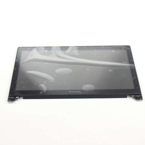 90400134 Tft Lcd Assembly Sub Ts picture 1