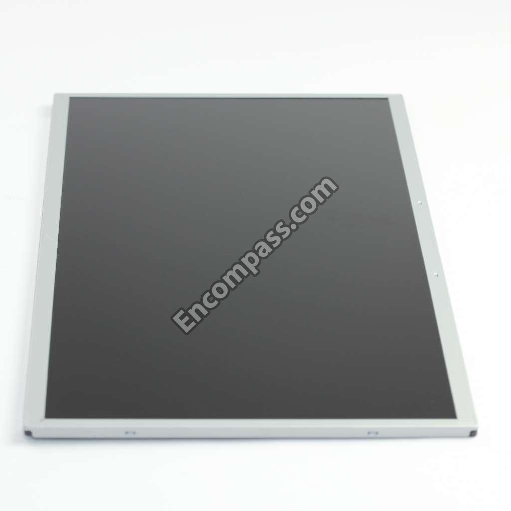 LP LCD PANELS