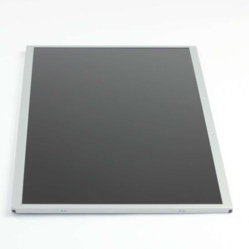 90400233 Lp Lcd Panels picture 1