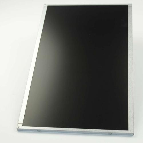 90400291 Laptop Lcd Screen picture 1