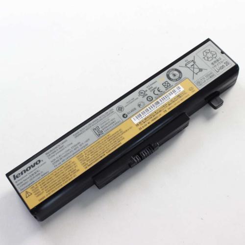 121500037 Laptop Battery picture 1