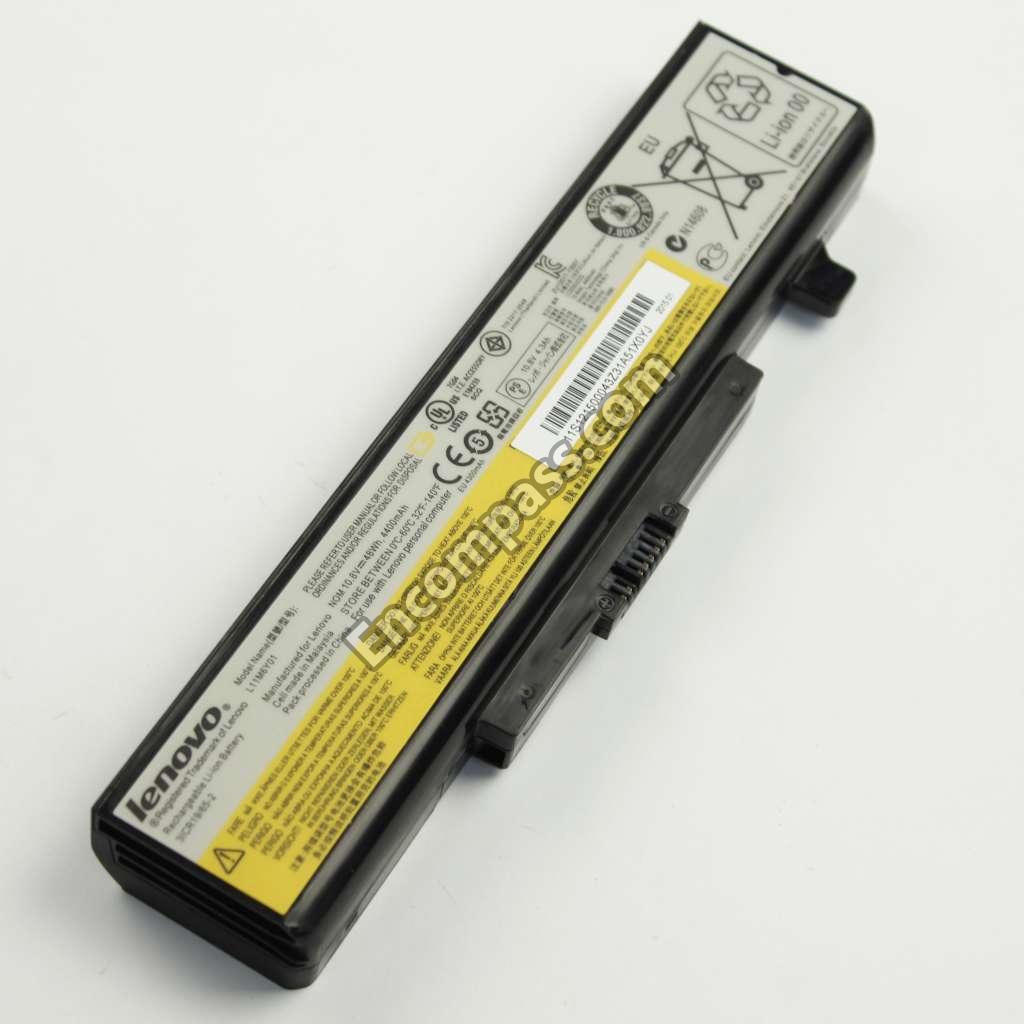BA RECHARGEABLE BATTERIES