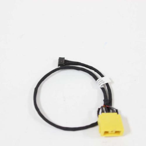 145500046 Cable Dc-in Jack Mocha2 Assemb picture 1