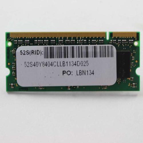40Y8404 Module 2Gb Pc2 5300Np picture 1