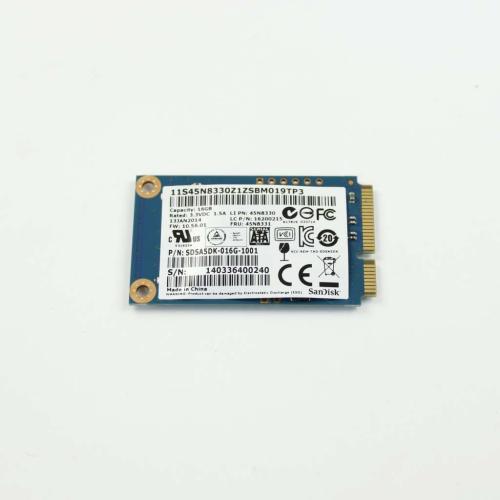45N8331 Sd Solid State Drives picture 1