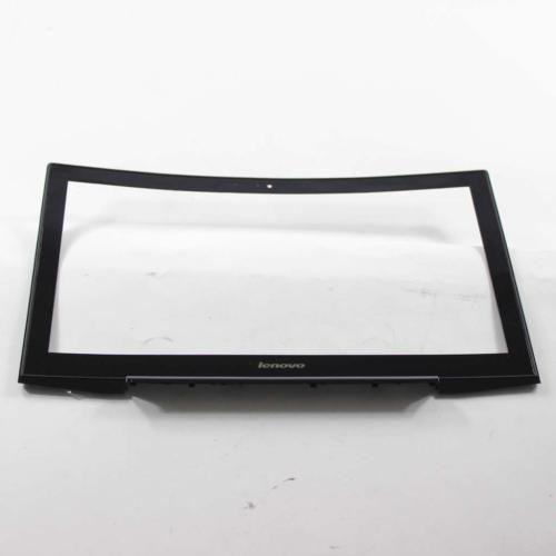 5B30F78857 Lcd Bezel,lcd Y50-70 picture 1