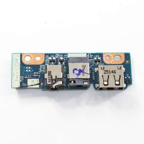 5C50F78666 Ci Cards Misc Internal picture 1