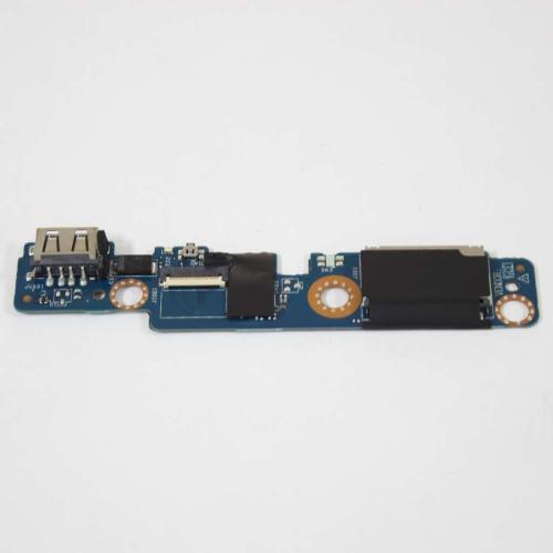 5C50G15020 Ci Cards Misc Internal picture 1