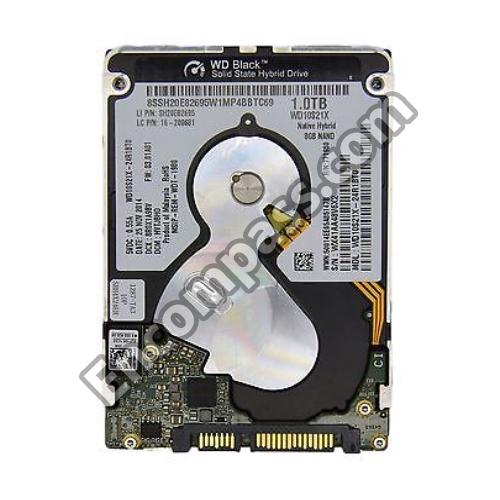 16200681 1Tb Hdd 5400Rpm Sata 6Gbps 16M picture 1