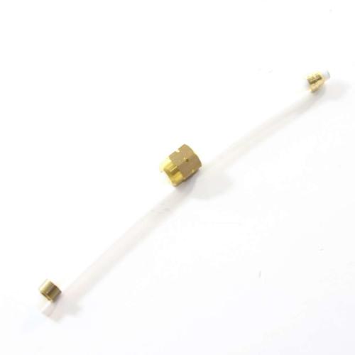 5513219841 Tube Ptfe L=135 Nut picture 1
