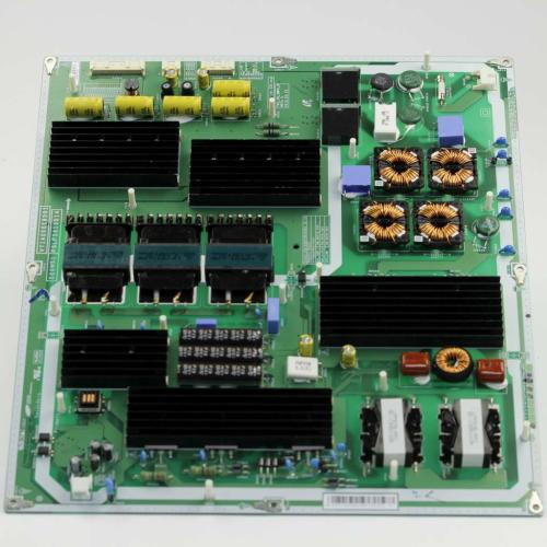 75033934 Pc Board Assembly, Power Unit, Psl picture 1