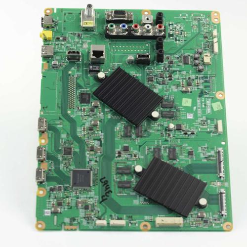 75039701 Pc Board Assembly, Main, Pe118 picture 1