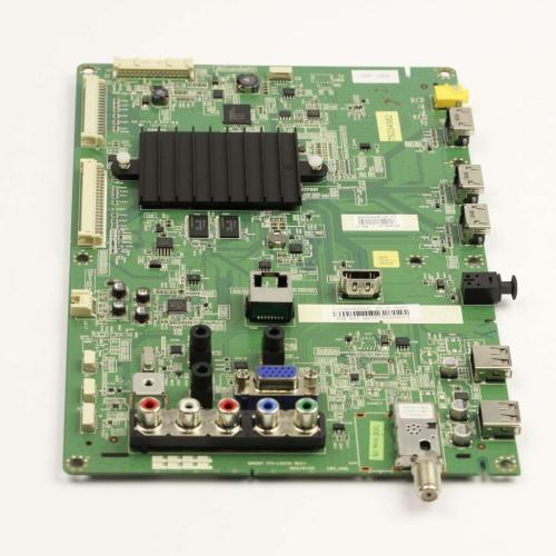 75034982 Pc Board Assembly, Main, 65L7300um picture 1