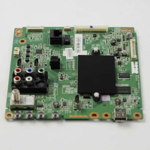 75037878 Pc Board Assembly, Main, 461C7751l picture 1