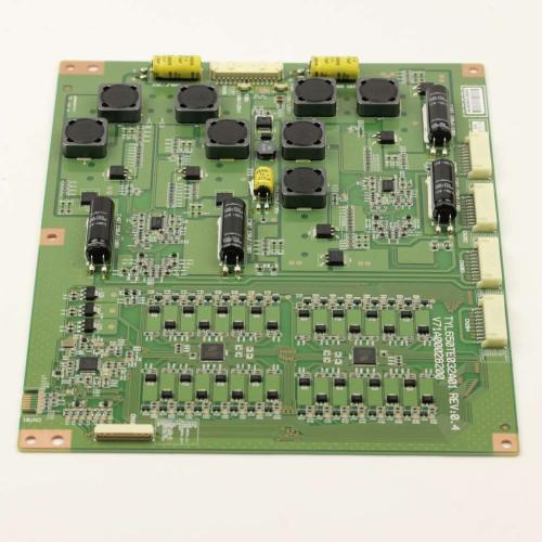 75033932 Pc Board Assembly, Led Converter picture 1