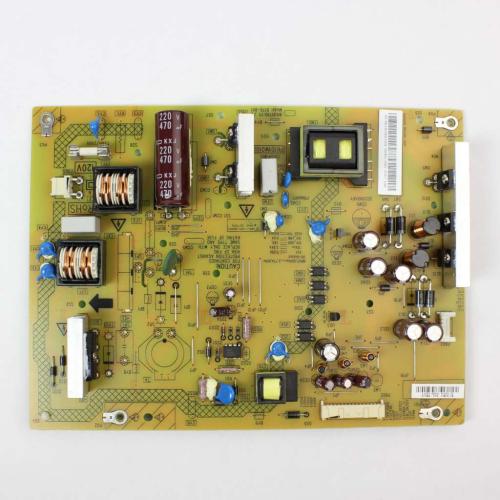 75035725 Power Pcb Pk101w0050i picture 1
