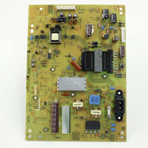 75036661 Pc Board Assembly, Power Module, P picture 1