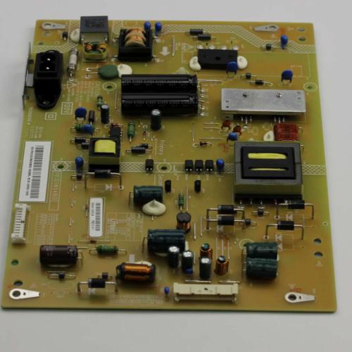 75037555 Power Supply picture 1